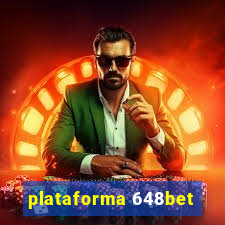 plataforma 648bet